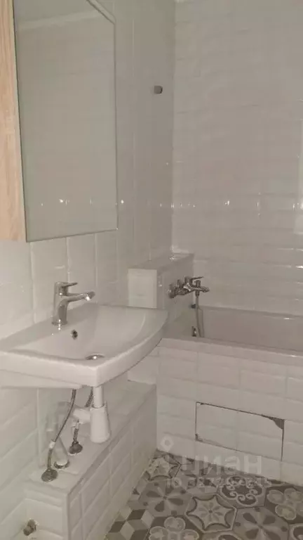 1-к кв. Московская область, Люберцы ул. Рождественская, 4 (25.0 м) - Фото 2