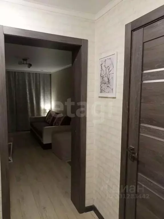 Студия Татарстан, Казань ул. Нурсултана Назарбаева, 54 (19.9 м) - Фото 1