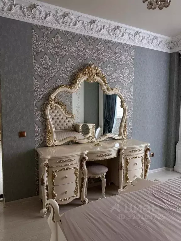 2-к кв. Чеченская республика, Грозный Старопромысловское ш., 24к5 ... - Фото 1