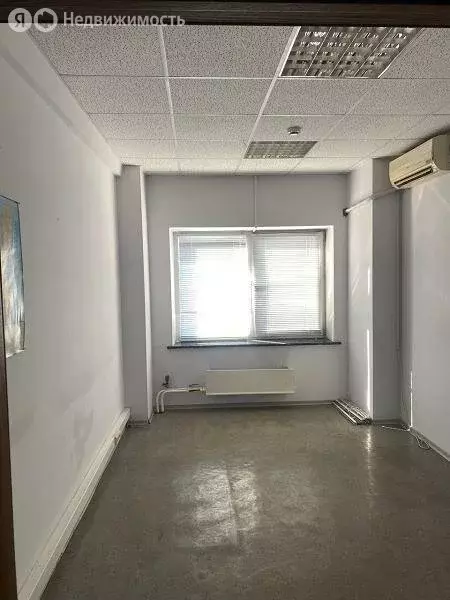 Офис (23.8 м) - Фото 1