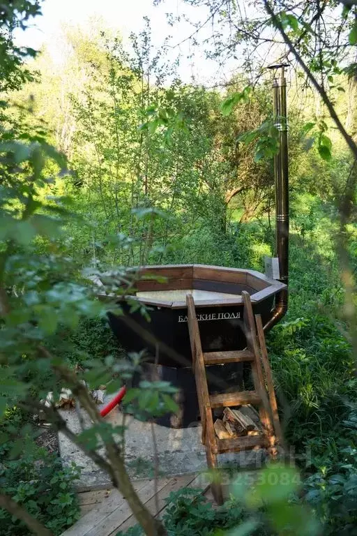 Дом в Московская область, Клин городской округ, д. Степаньково  (55 м) - Фото 2