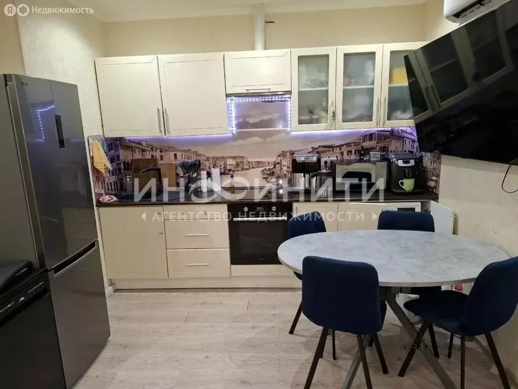 Квартира-студия: Люберцы, улица Юности, 11 (28.3 м) - Фото 2
