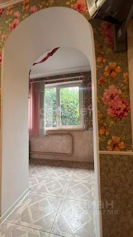 3-к кв. Севастополь ул. Николая Музыки, 60 (81.7 м) - Фото 2