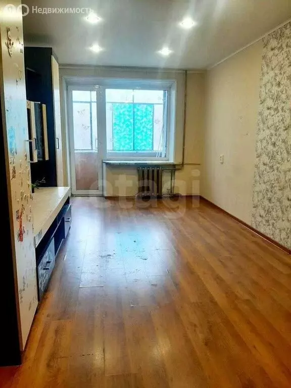 3-комнатная квартира: Миасс, Уральская улица, 9 (61 м) - Фото 1