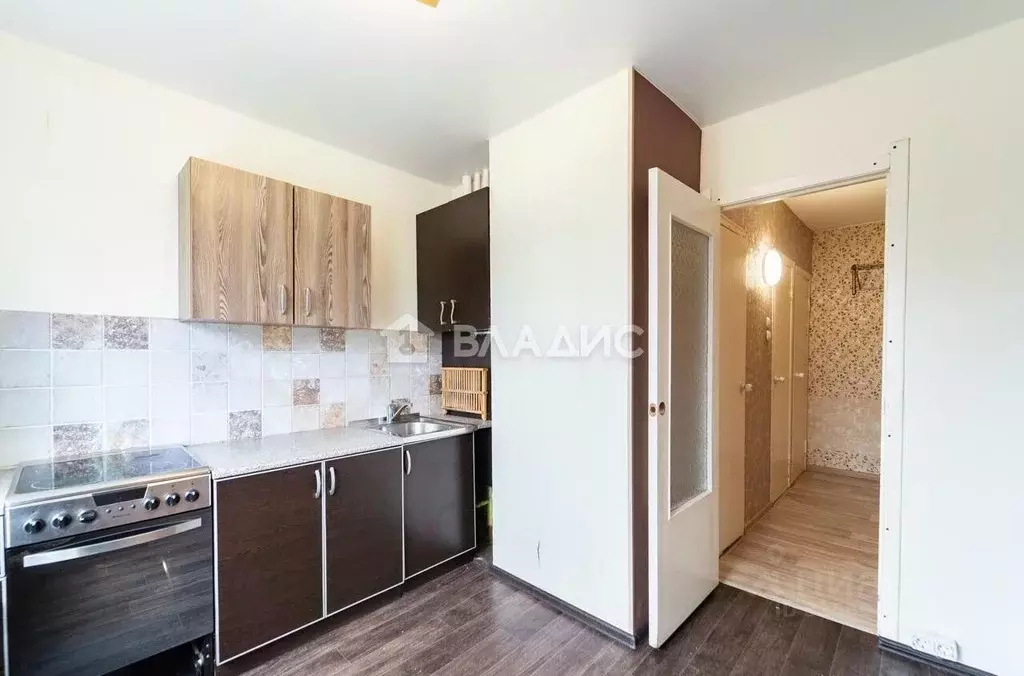 2-к кв. Карелия, Петрозаводск ул. Генерала Фролова, 6 (53.7 м) - Фото 0