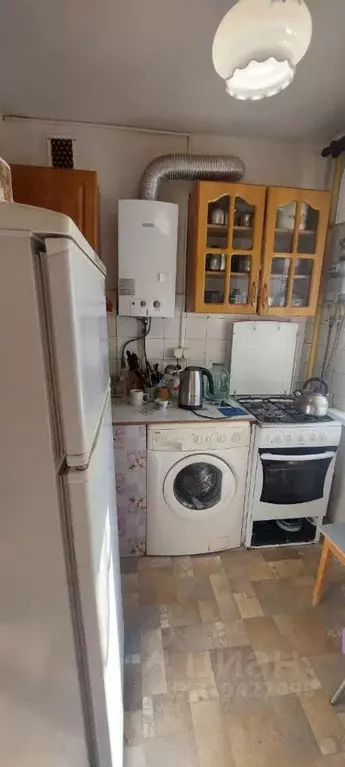 3-к кв. Новгородская область, Великий Новгород ул. Павла Левитта, 15 ... - Фото 0