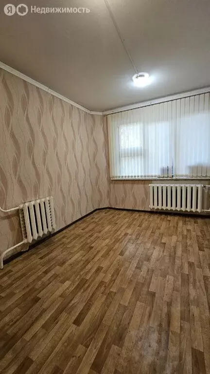 Помещение свободного назначения (60 м) - Фото 1