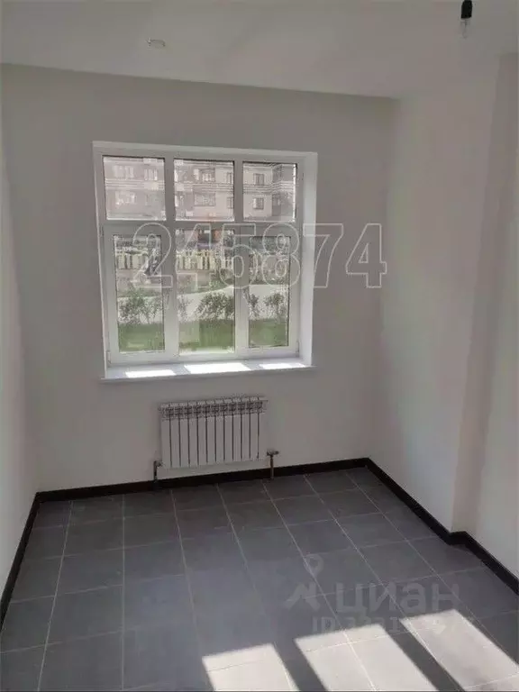 2-к кв. Московская область, Пушкино ул. Сретенская, 1к2 (60.0 м) - Фото 1