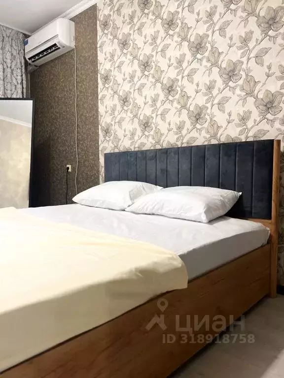 1-к кв. Омская область, Омск ул. 3-я Енисейская, 32/1 (42.0 м) - Фото 0