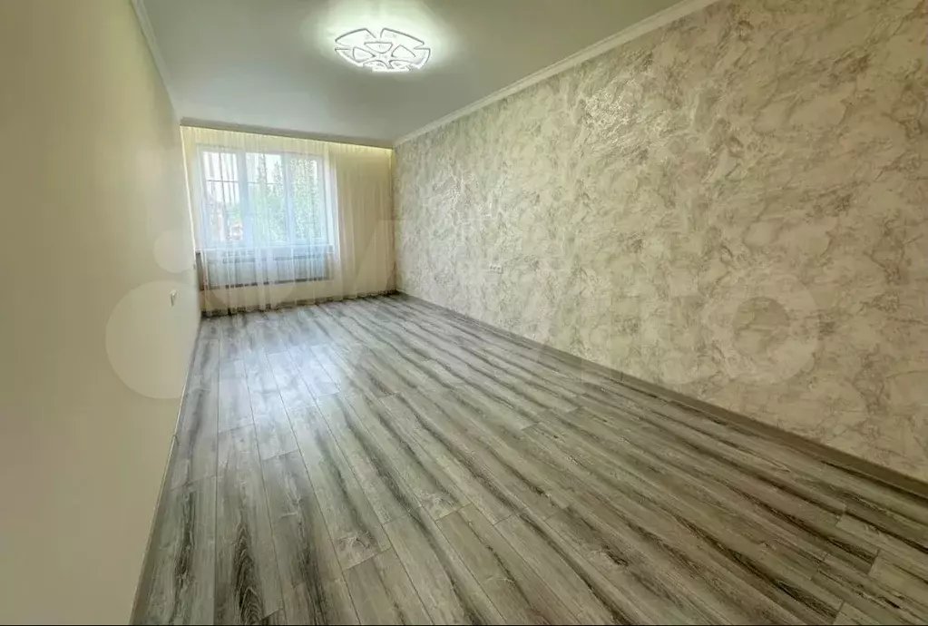 2-к. квартира, 50 м, 3/9 эт. - Фото 0