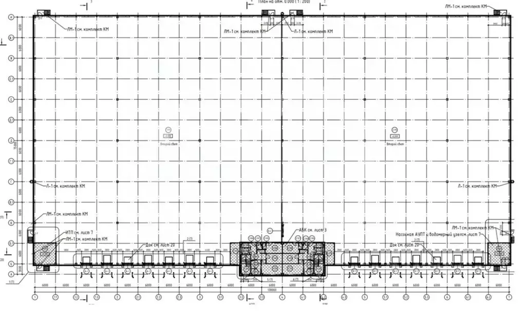 Помещение свободного назначения в Московская область, Люберцы ... - Фото 1