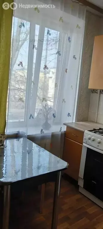 2-комнатная квартира: Москва, улица Мельникова, 17 (43 м) - Фото 1