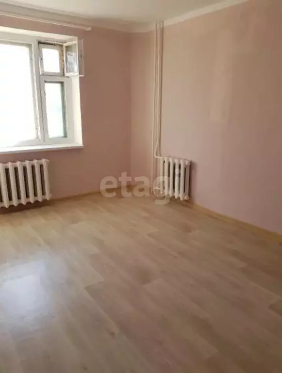 Квартира, 4 комнаты, 71.3 м - Фото 0