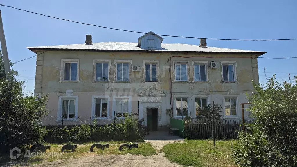 Продаётся 2-к квартира, 44.8 м - Фото 0