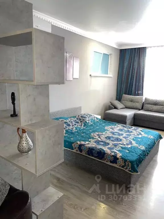 Дом в Краснодарский край, Сочи Суздальская ул., 30 (43 м) - Фото 1