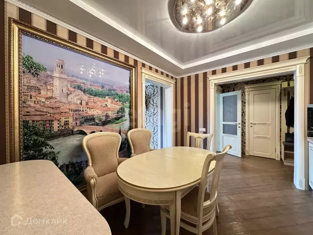 Продаётся 2-к квартира, 42 м - Фото 0