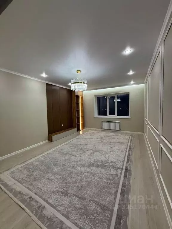 2-к кв. Краснодарский край, Сочи Пионерская ул., 14 (58.0 м) - Фото 2