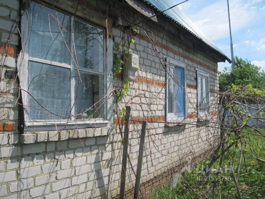 Купить Дом В Пронском Районе Рязанской Области