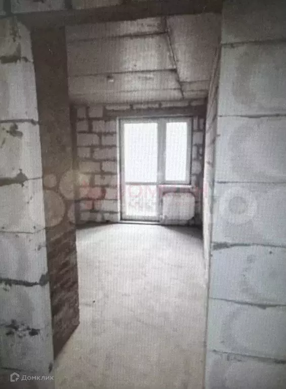 Продаётся 1-к квартира, 47 м - Фото 0