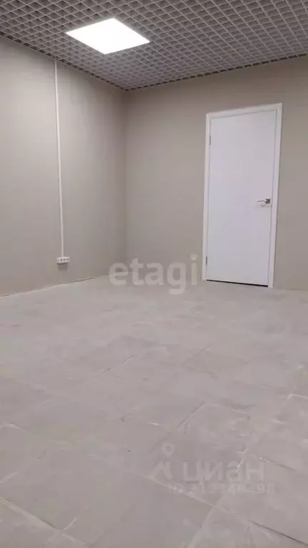 Офис в Воронежская область, Борисоглебск Дорожная ул., 50А (32 м) - Фото 1