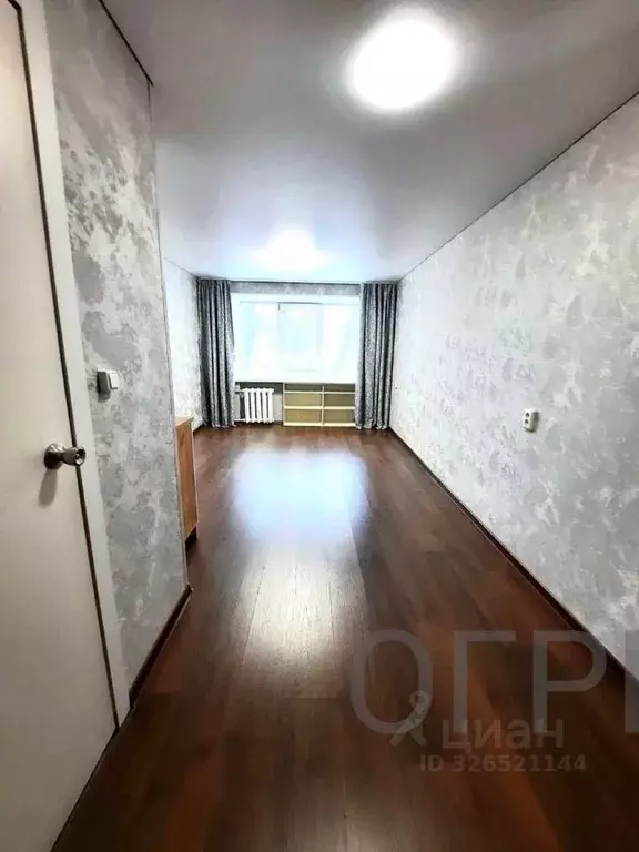 Студия Башкортостан, Уфа просп. Октября, 56/1 (17.8 м) - Фото 2