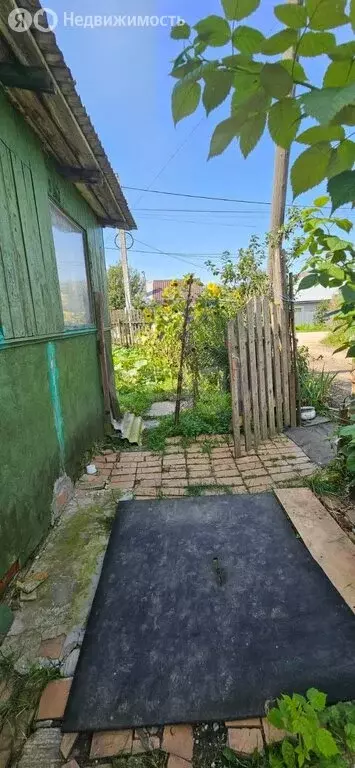 1к в -комнатной квартире (16 м) - Фото 1