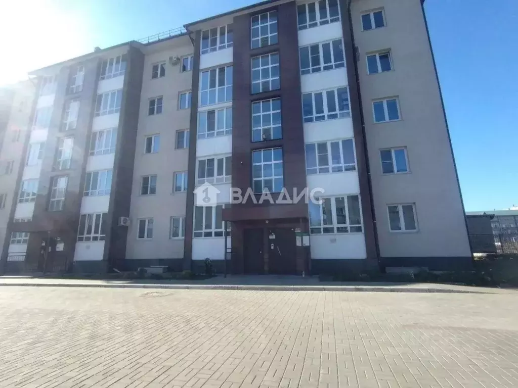 Помещение свободного назначения в Алтайский край, Бийск ул. Имени ... - Фото 1