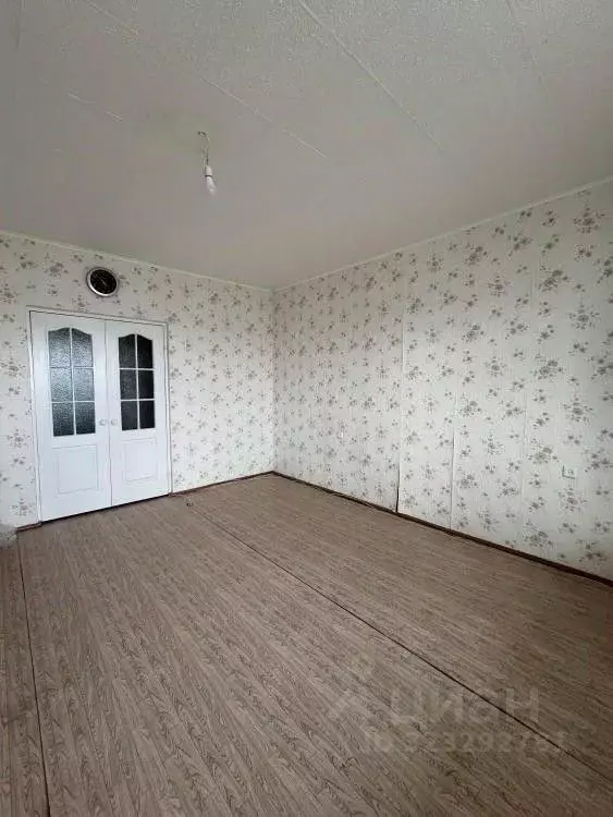 2-к кв. Саха (Якутия), Якутск ул. Федора Попова, 16/6 (75.5 м) - Фото 2