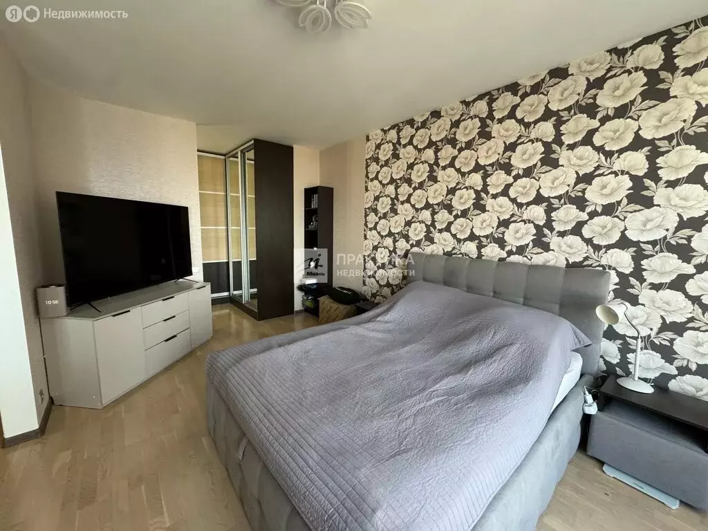 Квартира-студия: Люберцы, улица Кирова, 12к3 (39 м) - Фото 0