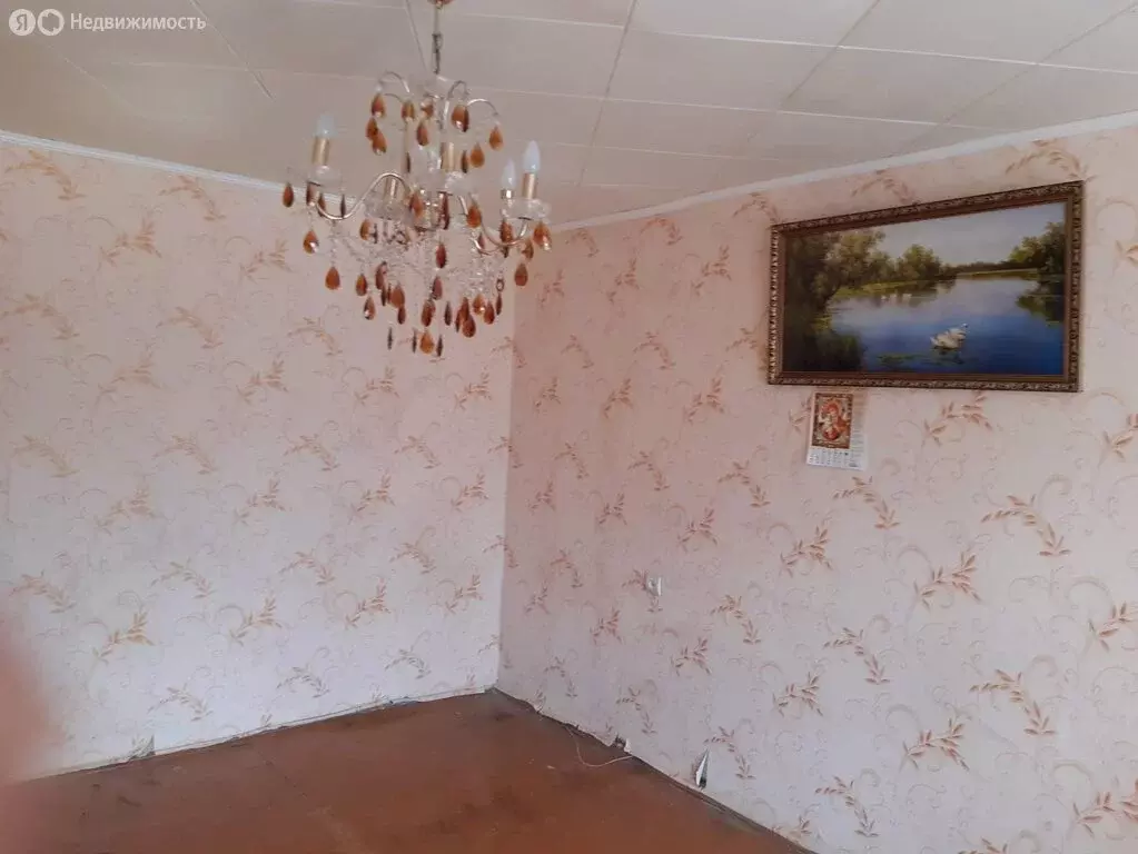 1-комнатная квартира: Пенза, Экспериментальная улица, 16 (29 м) - Фото 0