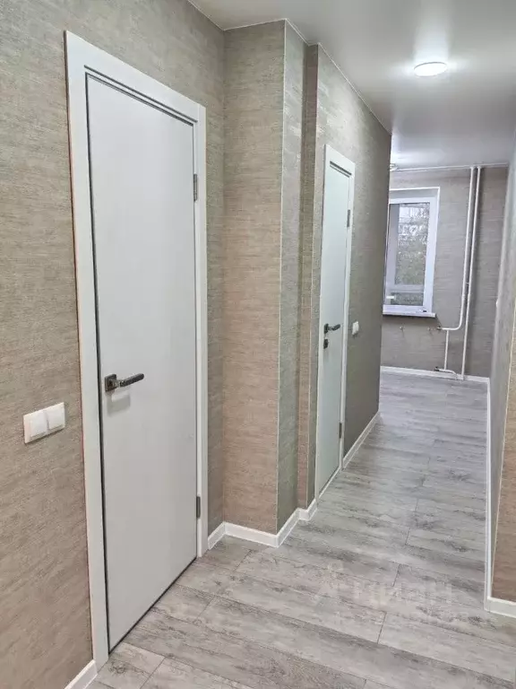 1-к кв. Томская область, Северск ул. Победы, 2 (36.0 м) - Фото 0