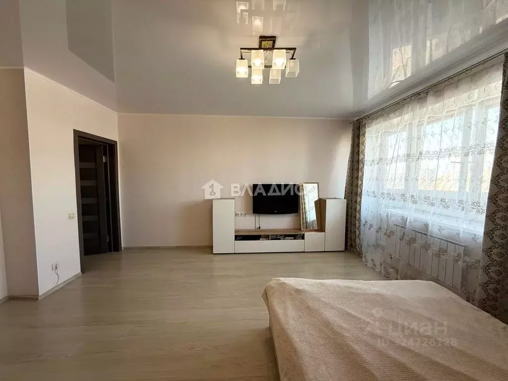 Студия Башкортостан, Уфа Караидельская ул., 62 (38.1 м) - Фото 1