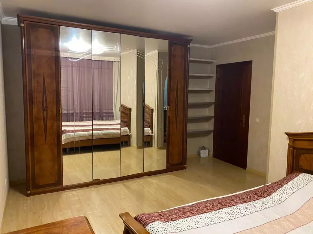 1-к кв. Московская область, Реутов Носовихинское ш., 20 (27.3 м) - Фото 1