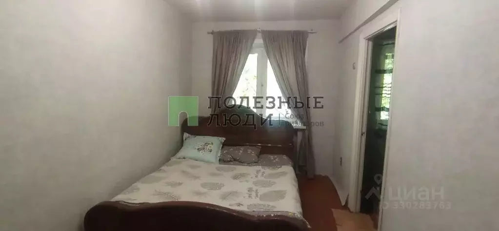 2-к кв. Иркутская область, Ангарск 88-й кв-л, 20 (44.6 м) - Фото 2