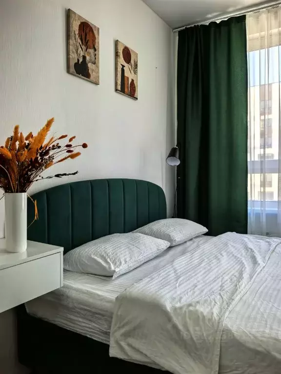 Студия Московская область, Ленинский городской округ, Мисайлово пгт ... - Фото 2