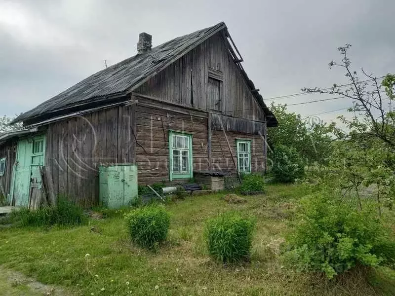 Купить Дом В Куликово Богородского