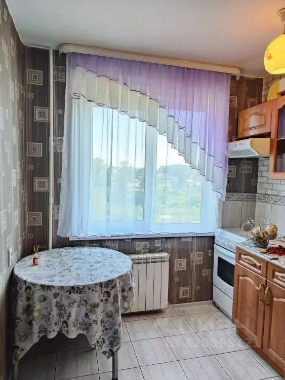 3-к кв. Иркутская область, Иркутский муниципальный округ, с. ... - Фото 0