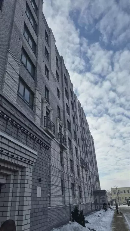 2-к кв. Волгоградская область, Волгоград Новодвинская ул., 18 (48.0 м) - Фото 2