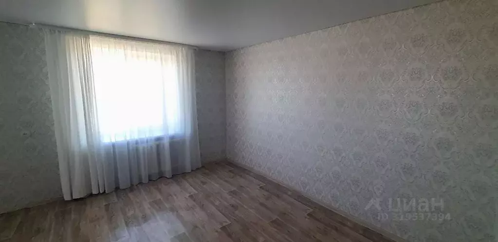 3-к кв. Саратовская область, Балаково ул. Факел Социализма, 18 (68.5 ... - Фото 1