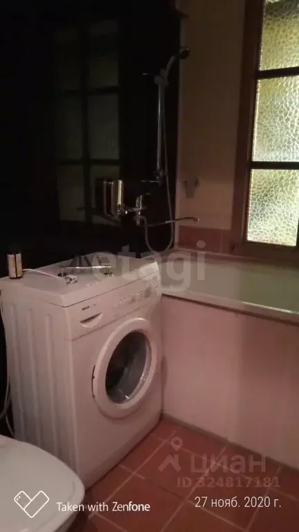 1-к кв. Башкортостан, Уфимский район, с. Чесноковка ул. Дачная, 4 ... - Фото 1