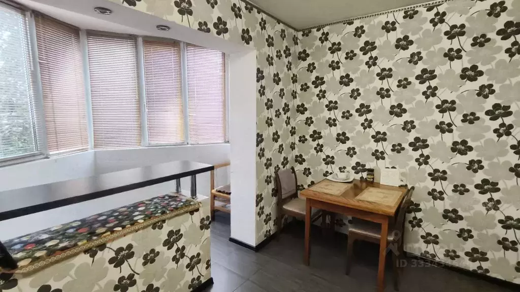 2-к кв. Белгородская область, Белгород ул. Макаренко, 3б (61.6 м) - Фото 2