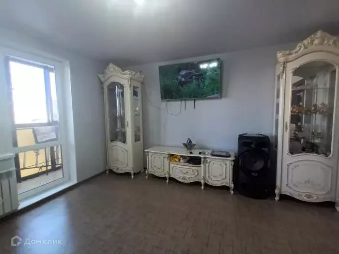 Продаётся 3-к квартира, 75.2 м - Фото 0