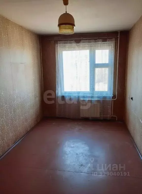 2-к кв. Иркутская область, Иркутск Топкинский мкр, 21 (44.9 м) - Фото 1
