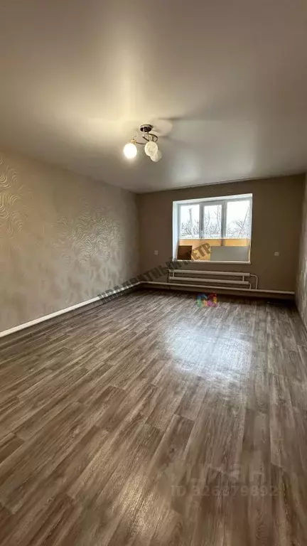 2-к кв. Калмыкия, Элиста городской округ, пос. Аршан ул. Молодежная, ... - Фото 1