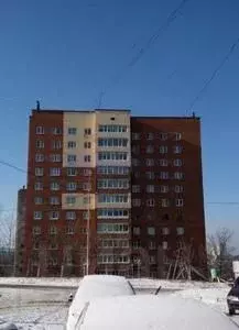 Участок в Приморский край, Владивосток ул. Часовитина, 13 (1.66 сот.) - Фото 0