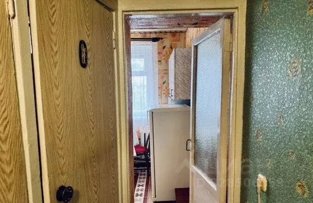 Квартира, 2 комнаты, 41 м - Фото 1