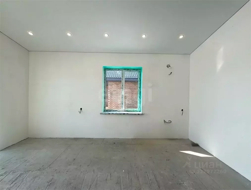 Дом в Башкортостан, Уфимский район, Русско-Юрмашский сельсовет, д. ... - Фото 2