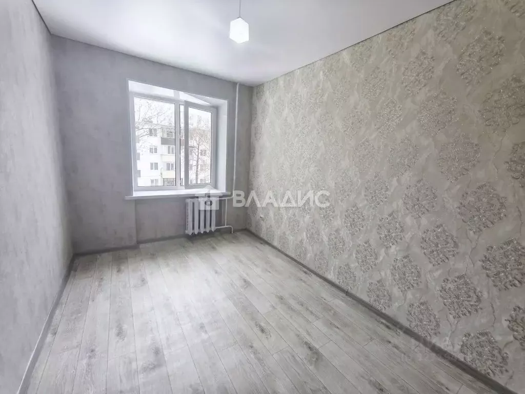 Комната Белгородская область, Белгород Гражданский просп., 27а (10.0 ... - Фото 1