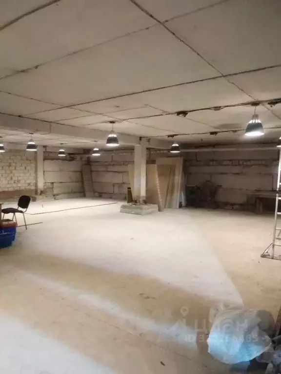 Помещение свободного назначения в Свердловская область, Екатеринбург ... - Фото 2