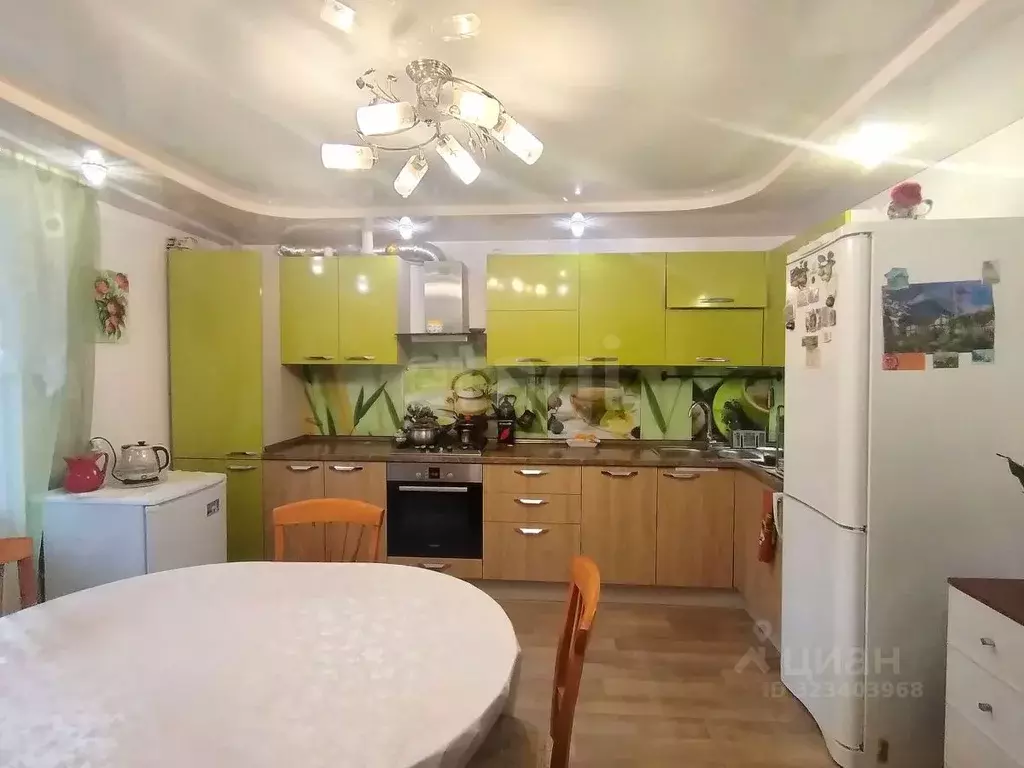 2-к кв. Башкортостан, Стерлитамак ул. Артема, 74 (76.9 м) - Фото 0